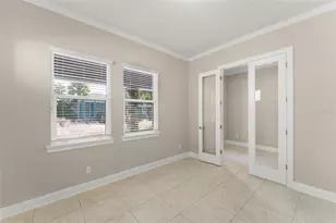 13833 Behring Ave, Orlando, FL 32827 - Photo 10