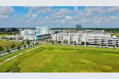 13833 Behring Avenue, Orlando, FL 32827 - Photo 78