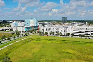 13833 Behring Ave, Orlando, FL 32827 - Photo 78