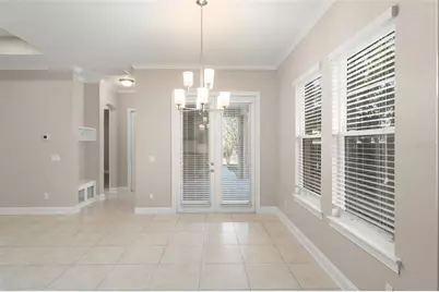 13833 Behring Avenue, Orlando, FL 32827 - Photo 26