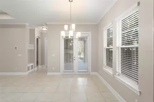 13833 Behring Ave, Orlando, FL 32827 - Photo 26