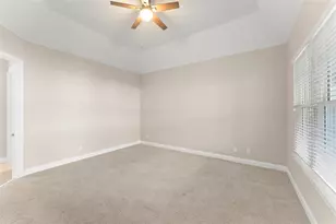 13833 Behring Ave, Orlando, FL 32827 - Photo 32