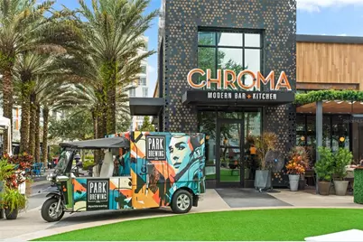 13833 Behring Avenue, Orlando, FL 32827 - Photo 70