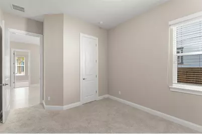 13833 Behring Avenue, Orlando, FL 32827 - Photo 18