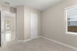 13833 Behring Ave, Orlando, FL 32827 - Photo 18