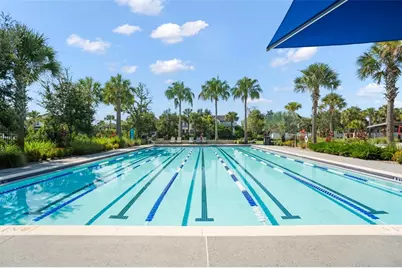 13833 Behring Avenue, Orlando, FL 32827 - Photo 50