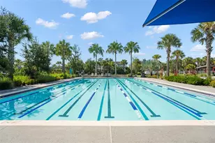 13833 Behring Ave, Orlando, FL 32827 - Photo 50