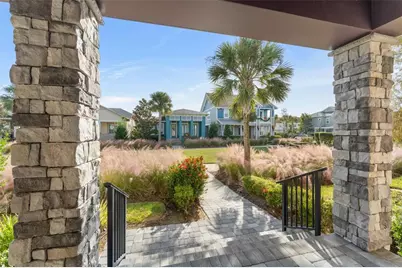 13833 Behring Avenue, Orlando, FL 32827 - Photo 4