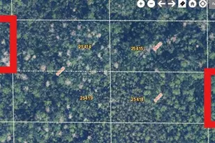 00 Dill Rd, Orlando, FL 32820 - Photo 2