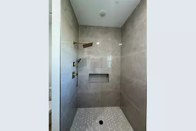947 Gillingham Court, Kissimmee, FL 34758 - Photo 14