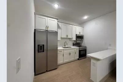 947 Gillingham Court, Kissimmee, FL 34758 - Photo 6