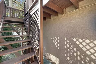 506 E Concord St, Orlando, FL 32803 - Photo 68