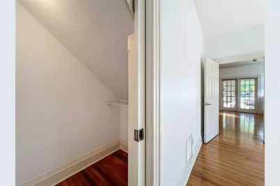 506 E Concord Street, Orlando, FL 32803 - Photo 26