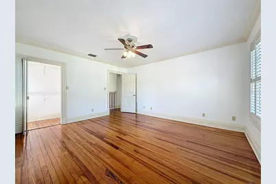 506 E Concord Street, Orlando, FL 32803 - Photo 54