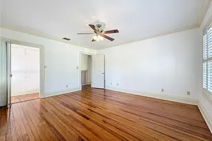 506 E Concord St, Orlando, FL 32803 - Photo 54