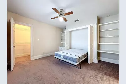 506 E Concord Street, Orlando, FL 32803 - Photo 78