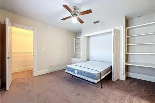 506 E Concord St, Orlando, FL 32803 - Photo 78