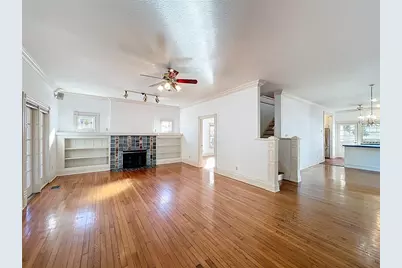 506 E Concord Street, Orlando, FL 32803 - Photo 18