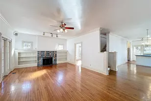 506 E Concord St, Orlando, FL 32803 - Photo 18