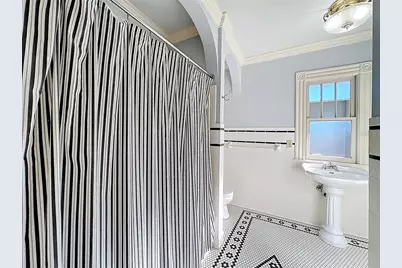 506 E Concord Street, Orlando, FL 32803 - Photo 60