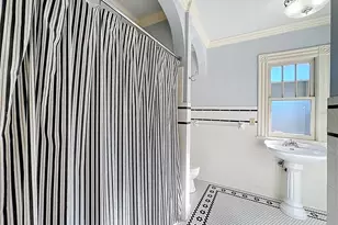 506 E Concord St, Orlando, FL 32803 - Photo 60