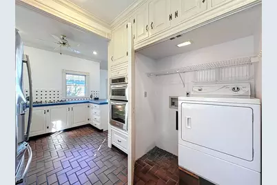 506 E Concord Street, Orlando, FL 32803 - Photo 46