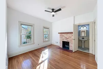 506 E Concord Street, Orlando, FL 32803 - Photo 22