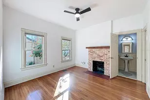 506 E Concord St, Orlando, FL 32803 - Photo 22