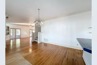 506 E Concord Street, Orlando, FL 32803 - Photo 30