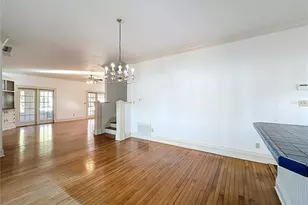 506 E Concord St, Orlando, FL 32803 - Photo 30