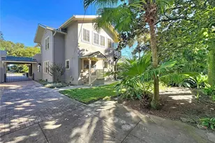 506 E Concord St, Orlando, FL 32803 - Photo 88