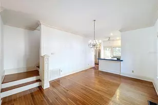 506 E Concord St, Orlando, FL 32803 - Photo 28