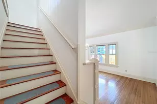 506 E Concord St, Orlando, FL 32803 - Photo 48