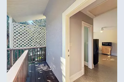 506 E Concord Street, Orlando, FL 32803 - Photo 70