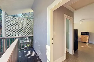 506 E Concord St, Orlando, FL 32803 - Photo 70