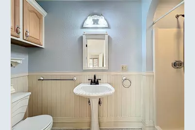 506 E Concord Street, Orlando, FL 32803 - Photo 24