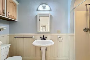 506 E Concord St, Orlando, FL 32803 - Photo 24