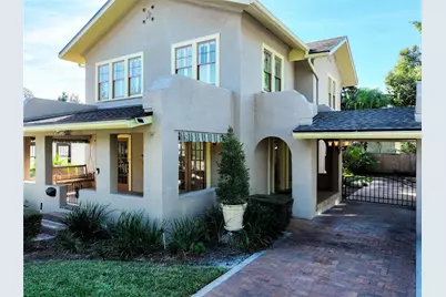 506 E Concord Street, Orlando, FL 32803 - Photo 6