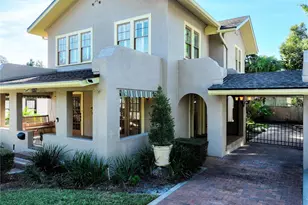 506 E Concord St, Orlando, FL 32803 - Photo 6