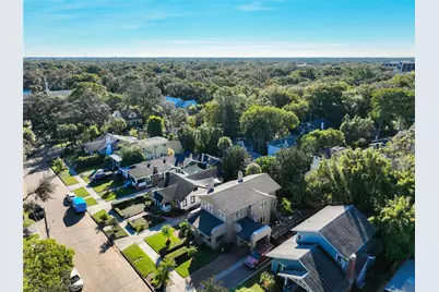 506 E Concord Street, Orlando, FL 32803 - Photo 92