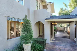 506 E Concord St, Orlando, FL 32803 - Photo 8