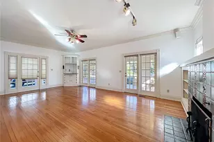 506 E Concord St, Orlando, FL 32803 - Photo 20