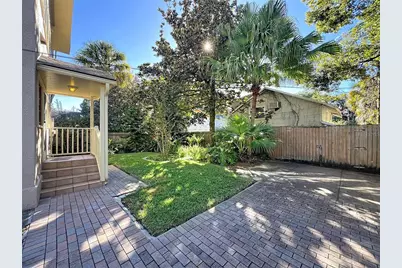 506 E Concord Street, Orlando, FL 32803 - Photo 64