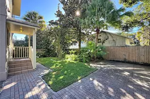 506 E Concord St, Orlando, FL 32803 - Photo 64