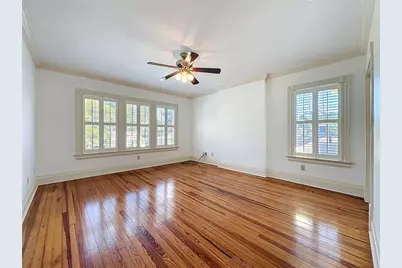 506 E Concord Street, Orlando, FL 32803 - Photo 52