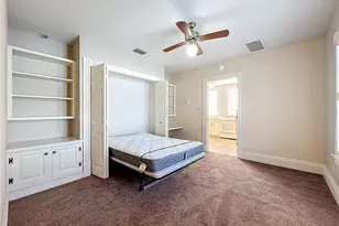 506 E Concord St, Orlando, FL 32803 - Photo 80