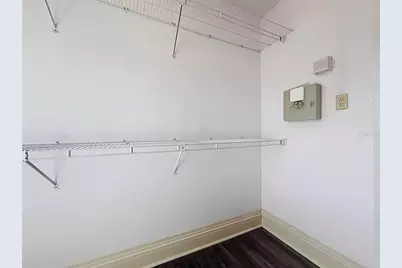 506 E Concord Street, Orlando, FL 32803 - Photo 56