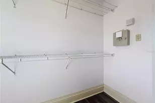 506 E Concord St, Orlando, FL 32803 - Photo 56