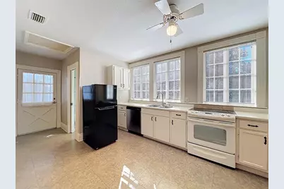 506 E Concord Street, Orlando, FL 32803 - Photo 74