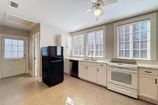 506 E Concord St, Orlando, FL 32803 - Photo 74